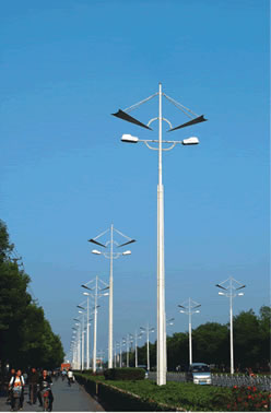 �������P(gu��n)�a(ch��n)Ʒ