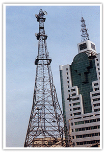 ΢����ϵ��