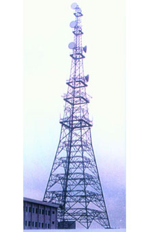 ΢����ϵ��