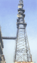 ΢����ϵ��