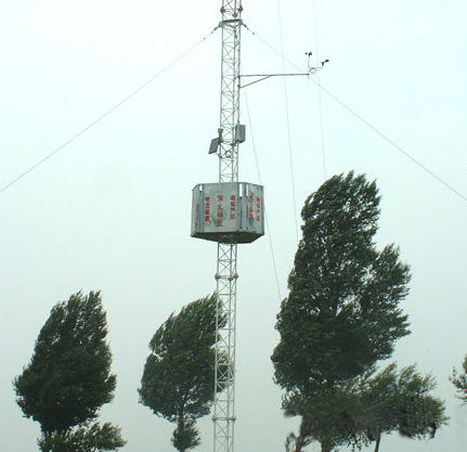 �������P(gu��n)�a(ch��n)Ʒ