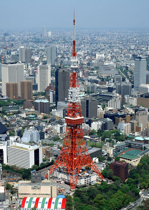 �V���ҕ��ϵ��