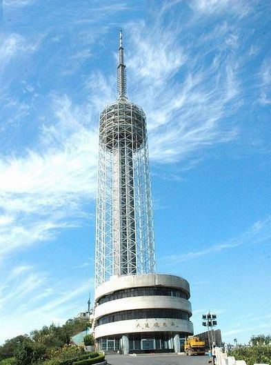 �V���ҕ��ϵ��