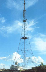 �V���ҕ��ϵ��