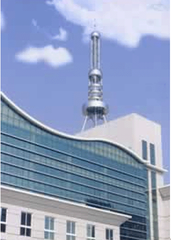 ��ˇ�b���ϵ��