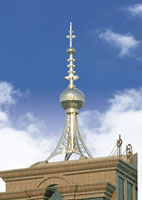 ��ˇ�b���ϵ��