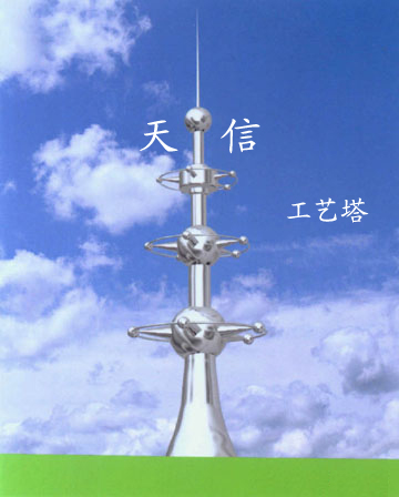 ��ˇ�b���ϵ��