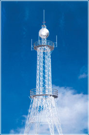 ��ˇ�b���ϵ��