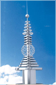 ��ˇ�b���ϵ��