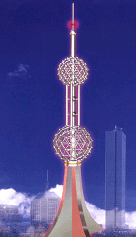 ��ˇ�b���ϵ��