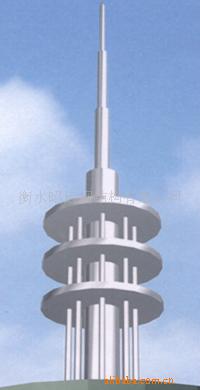 ��ˇ�b���ϵ��