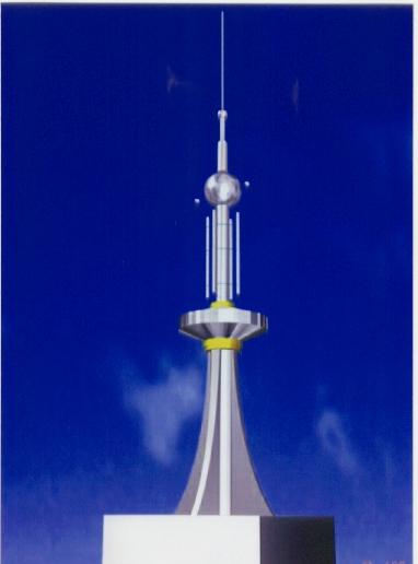 ��ˇ�b���ϵ��