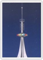 ��ˇ�b���ϵ��