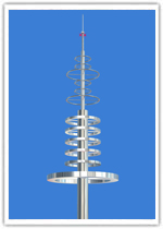 ��ˇ�b���ϵ��