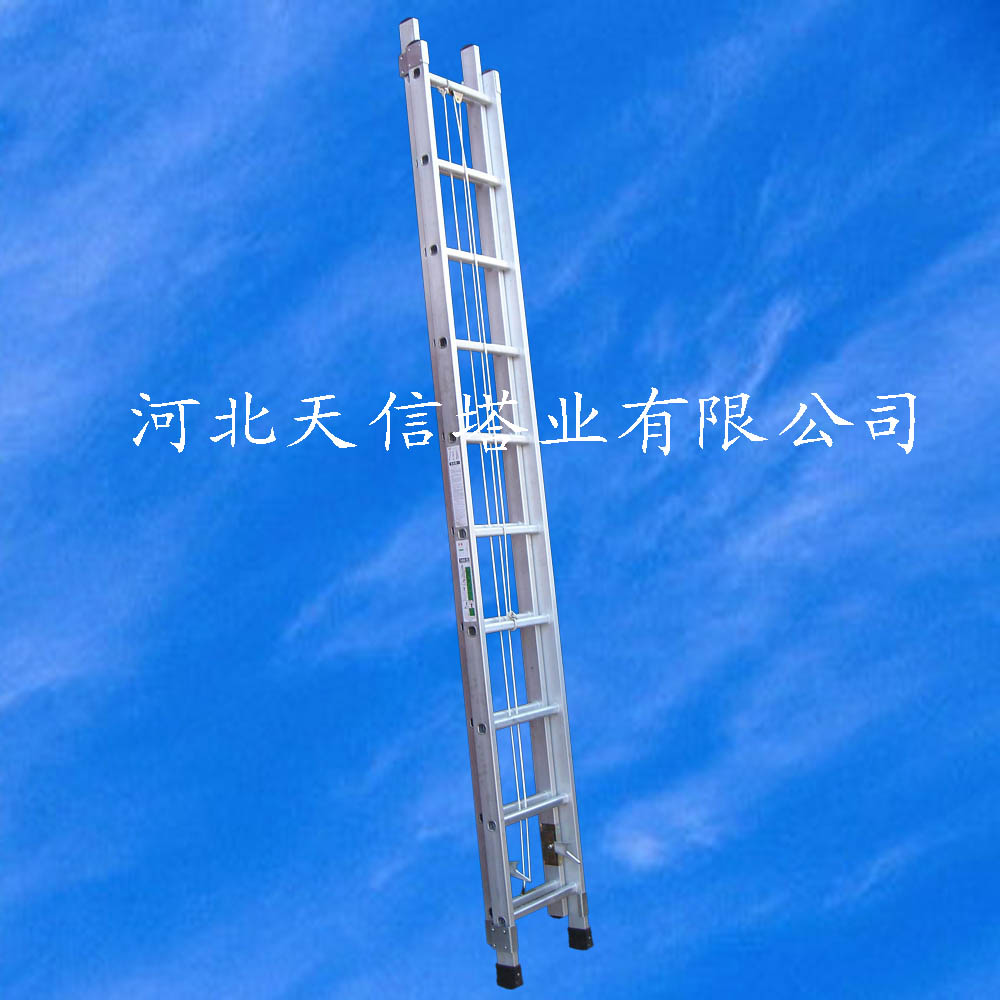 �������P(gu��n)�a(ch��n)Ʒ