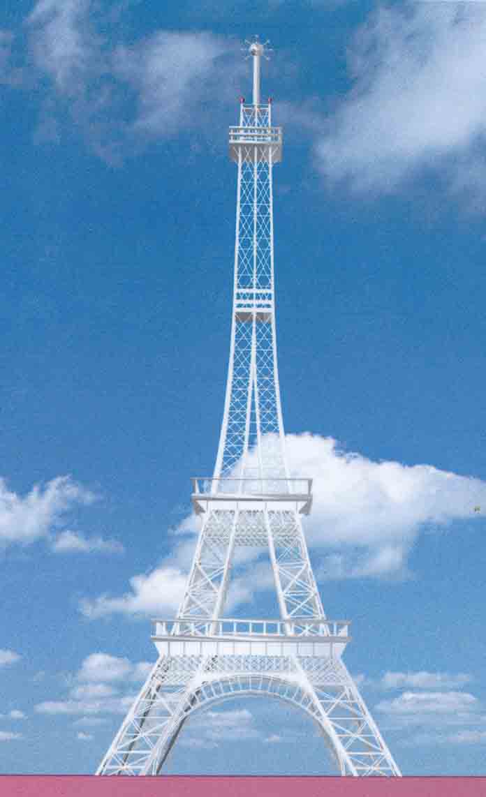 ��ˇ�b���ϵ��