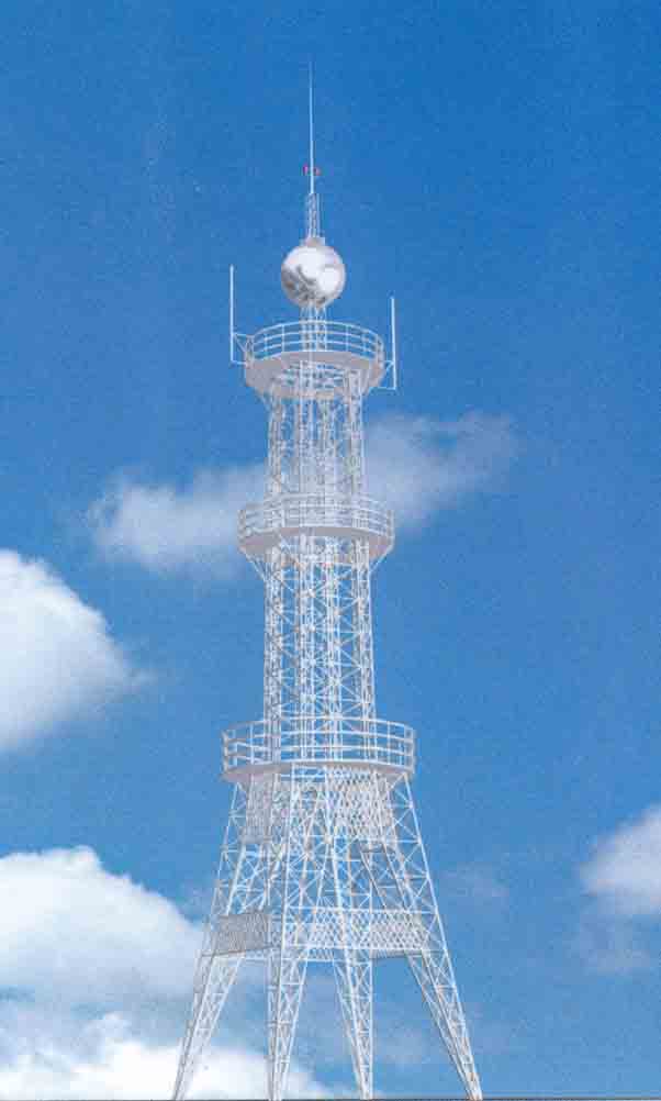 ��ˇ�b���ϵ��