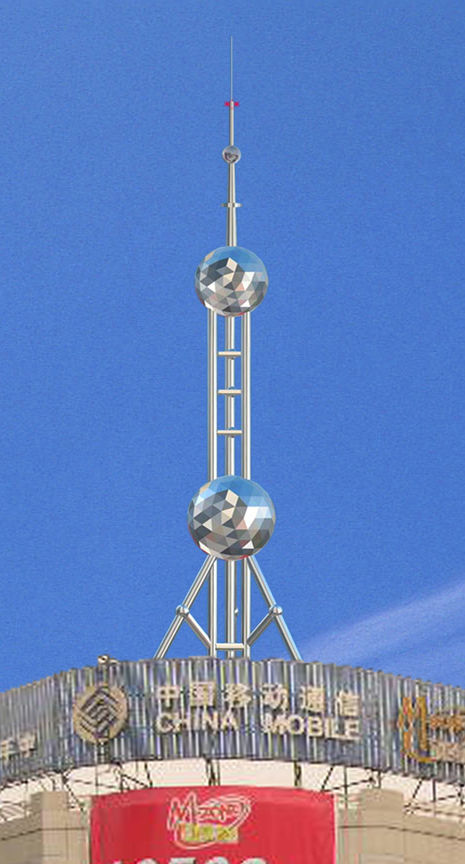 ��ˇ������չʾ