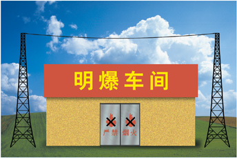 ������ϵ��