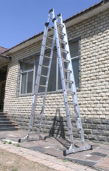 �������P(gu��n)�a(ch��n)Ʒ