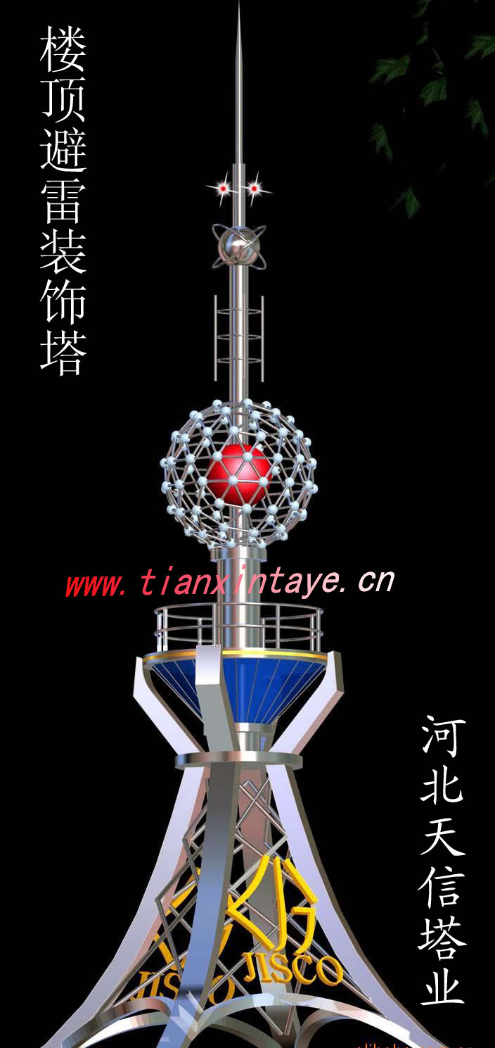 ��ˇ�b���ϵ��