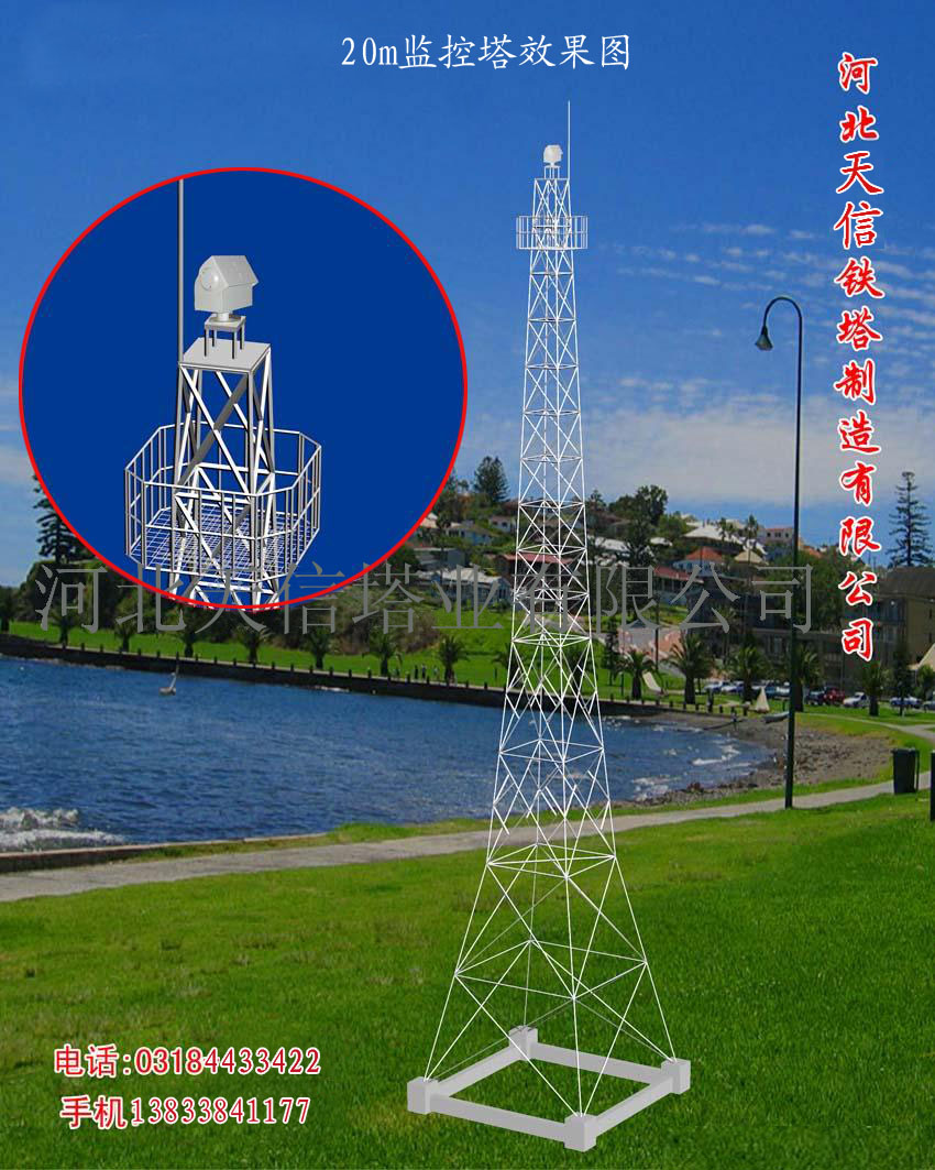 �O(ji��n)�زt����ϵ��